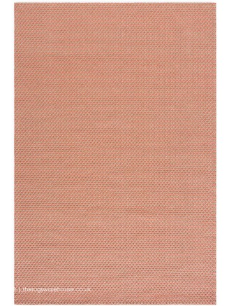 Raw Pink