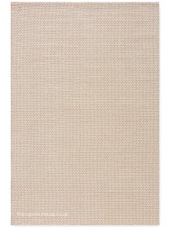 Raw White Rug - Thumbnail - 7