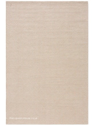 Raw White