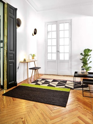 Rustic Chic