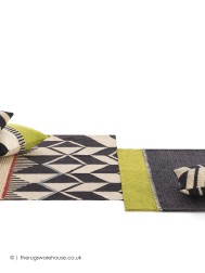 Rustic Chic Rug - Thumbnail - 4
