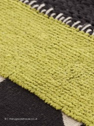 Rustic Chic Rug - Thumbnail - 5