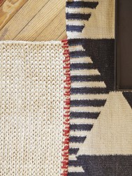 Rustic Chic Rug - Thumbnail - 6