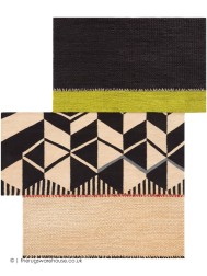 Rustic Chic Rug - Thumbnail - 7