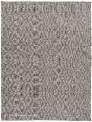Sail Black Rug - Thumbnail - 7