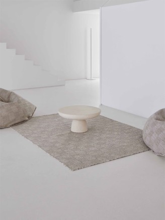 Sail Taupe