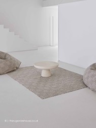 Sail Taupe Rug - Thumbnail - 2