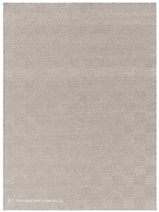 Sail Taupe