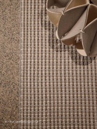 Tramas Silver Rug - Thumbnail - 8