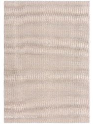 Tramas Silver Rug - Thumbnail - 11