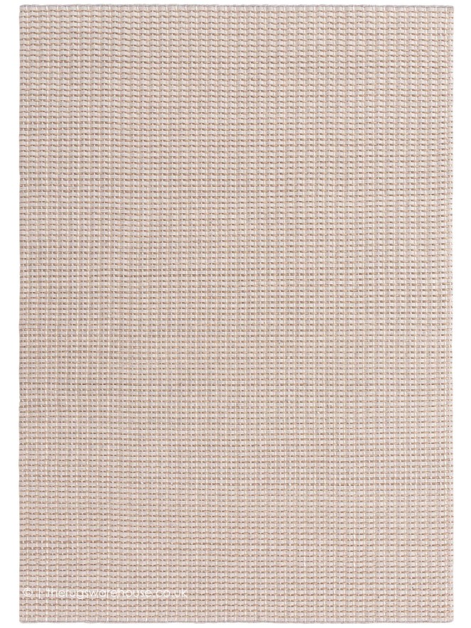 Tramas Silver Rug - 11