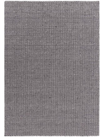 Tramas Grey Black