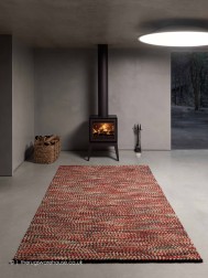 Varese Rug - Thumbnail - 2