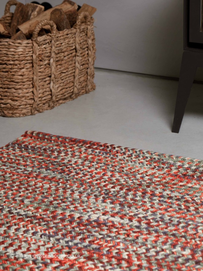 Varese Rug - 4