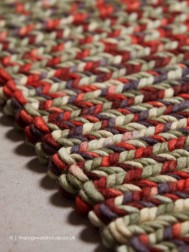 Varese Rug - Thumbnail - 6