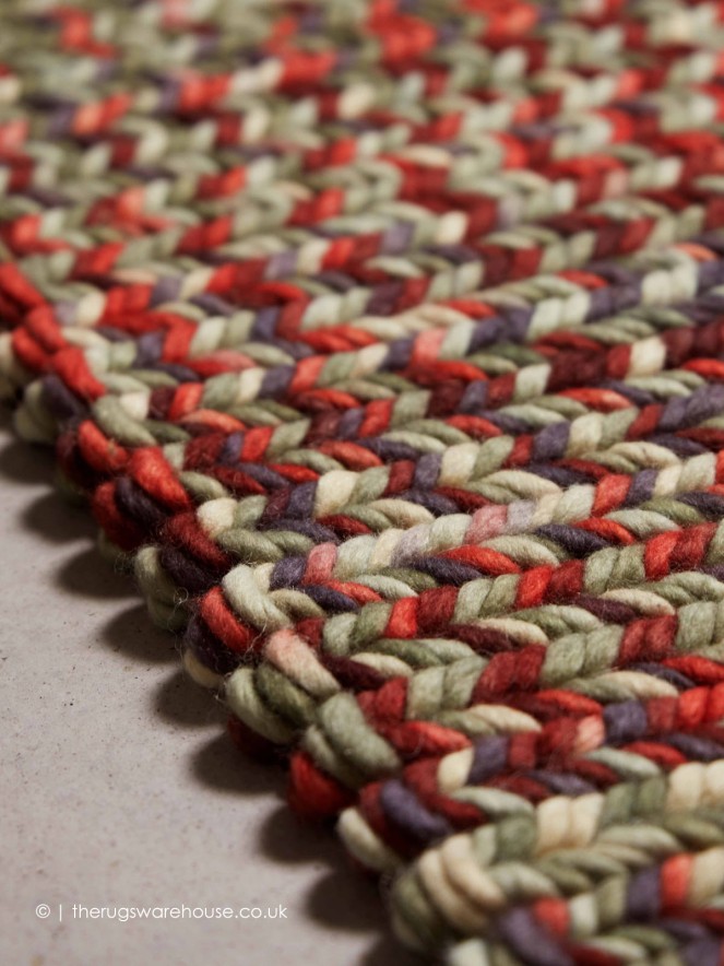 Varese Rug - 6