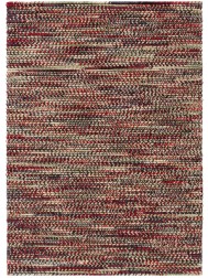 Varese Rug - Thumbnail - 8