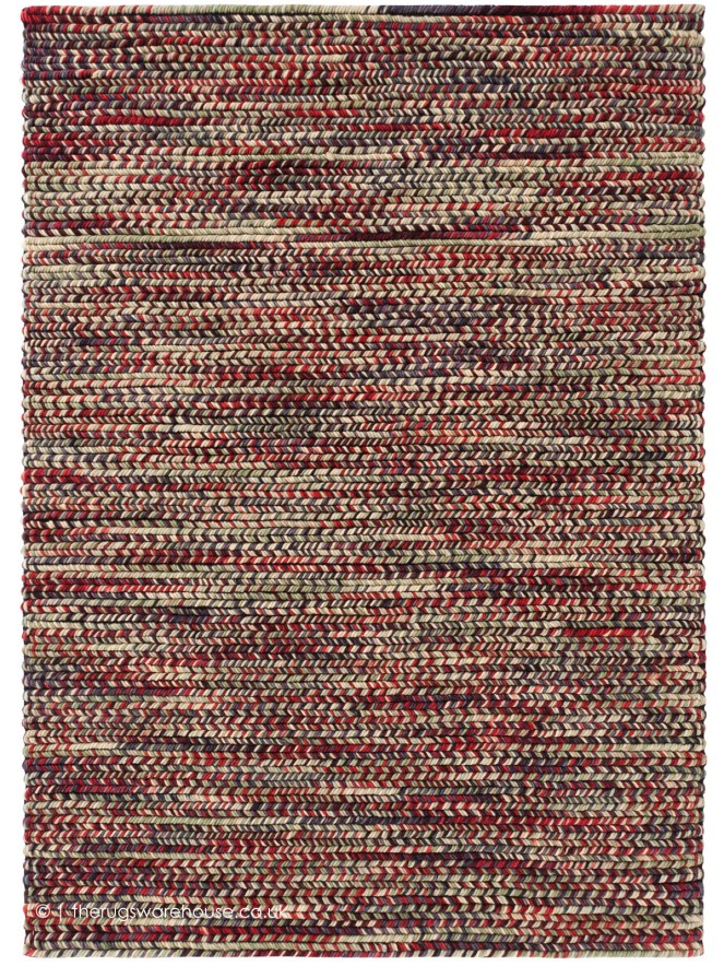 Varese Rug - 8