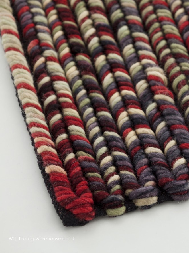 Varese Rug - 5