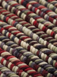 Varese Rug - Thumbnail - 7