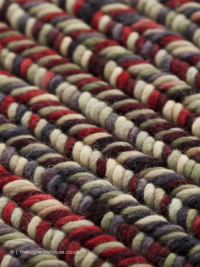 Varese Rug - 7