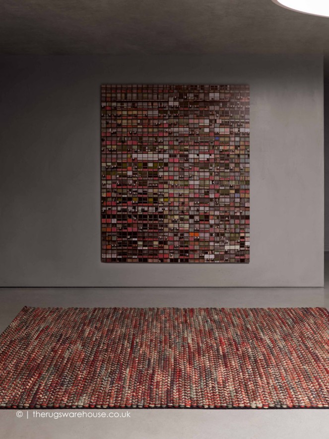 Varese Rug - 3