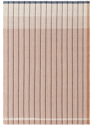 Rever Lino Pink
