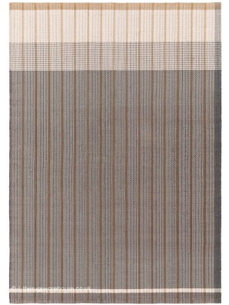 Rever Lino Grey