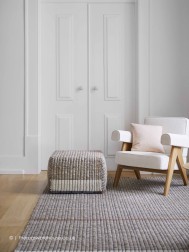 Rever Lana Beige Rug - Thumbnail - 4