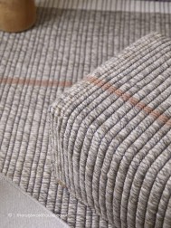 Rever Lana Beige Rug - Thumbnail - 8