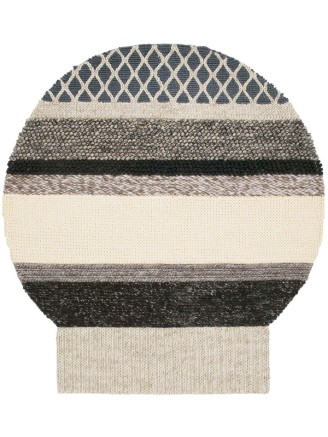 Mangas Globo MG3