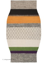 Mangas Campana MC1 Rug - Thumbnail - 2