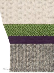 Mangas Campana MC1 Rug - Thumbnail - 3