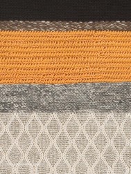 Mangas Campana MC1 Rug - Thumbnail - 4