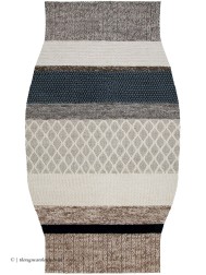 Mangas Campana MC3 Rug - Thumbnail - 2