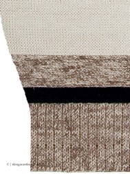 Mangas Campana MC3 Rug - Thumbnail - 3