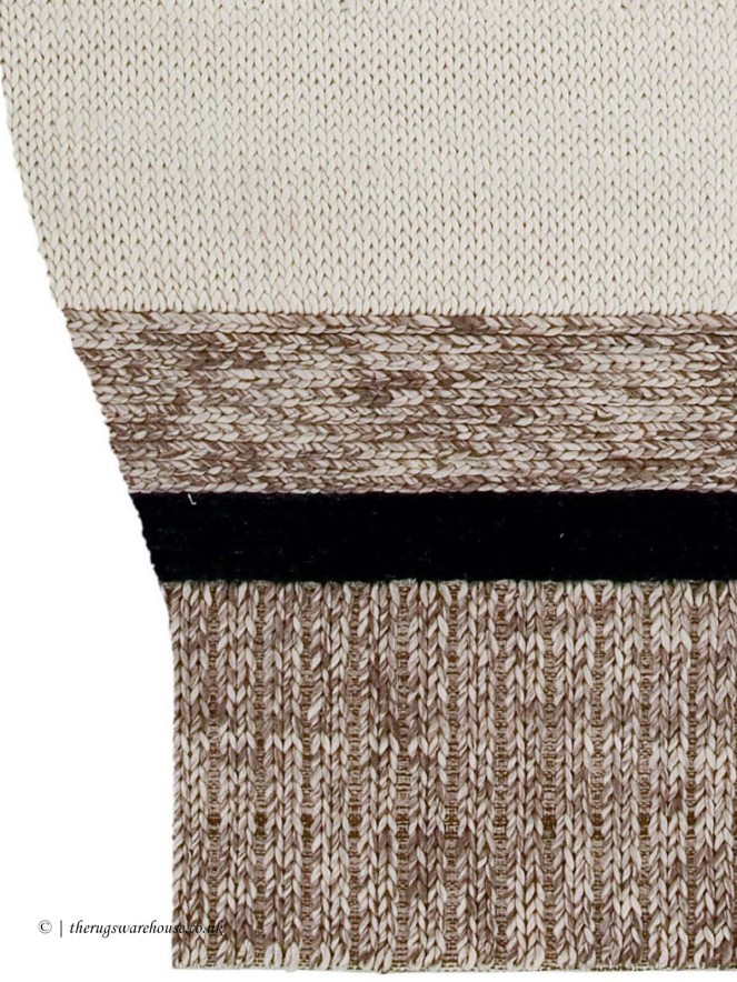 Mangas Campana MC3 Rug - 3