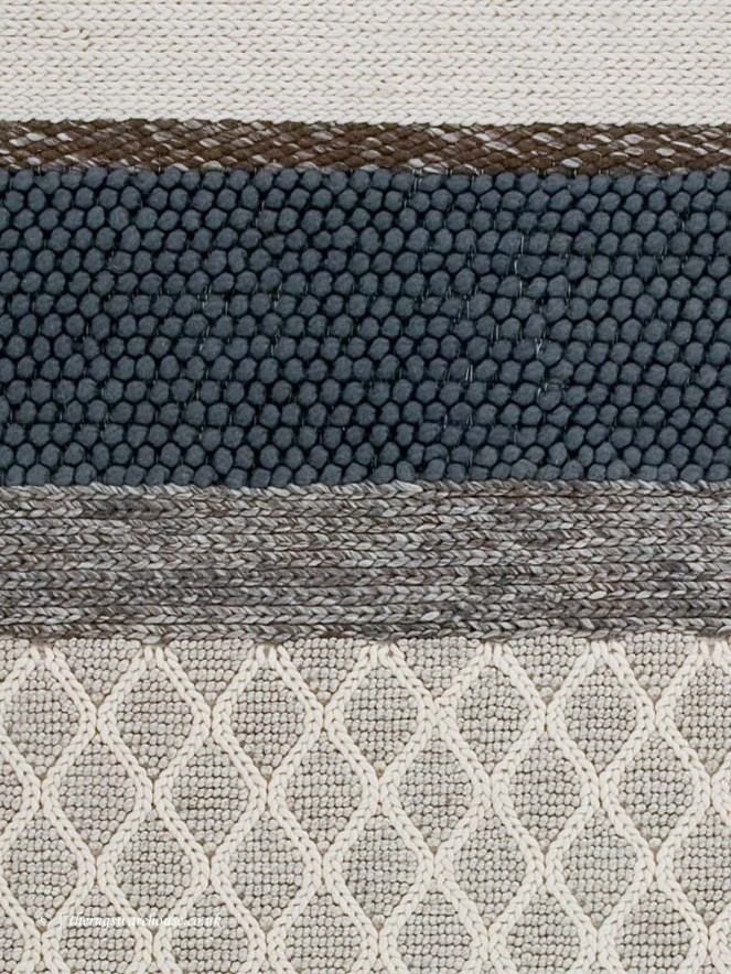 Mangas Campana MC3 Rug - 4