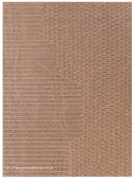 Chaddar Camel Rug - Thumbnail - 10