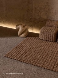 Momos Camel Rug - Thumbnail - 4