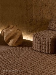 Momos Camel Rug - Thumbnail - 5