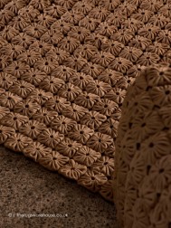 Momos Camel Rug - Thumbnail - 7