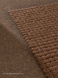 Momos Camel Rug - Thumbnail - 8