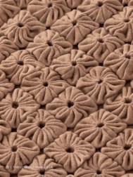 Momos Camel Rug - Thumbnail - 11