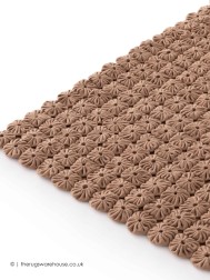 Momos Camel Rug - Thumbnail - 10