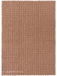 Momos Camel Rug - Thumbnail - 12