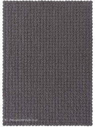 Momos Anthracite Rug - Thumbnail - 12