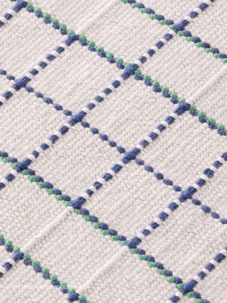 Reti Blue Green