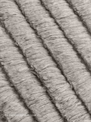 Linsvy Grey Rug - Thumbnail - 5