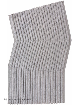Linsvy Grey